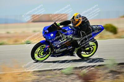 media/Apr-12-2025-TrackXperience (Sat) [[06d2a48708]]/Level 2/Session 5 (Turns 1 and 3)/